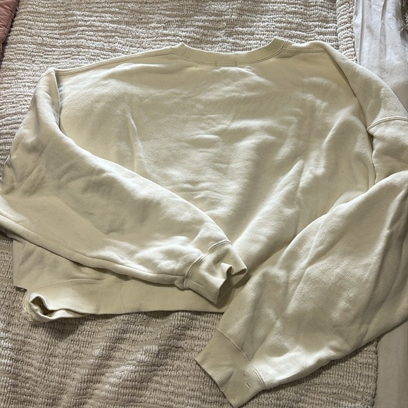 R13 Sweatshirt - Picture 6 of 6